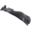 2004-2007 Ford Freestar Fender Liner Driver Side