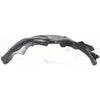 2004-2008 Ford F150 Fender Liner Driver Side