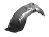 2007-2014 Ford Expedition Max Fender Liner Driver Side