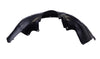 2008-2011 Ford Focus Fender Liner Driver Side