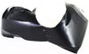 2008-2009 Ford Taurus Fender Liner Driver Side