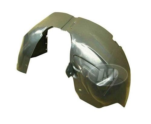 2009-2019 Ford Flex Fender Liner Front Driver Side