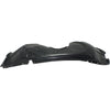 2013-2016 Ford Fusion Fender Liner Driver Side