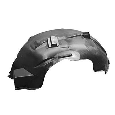 2015-2020 Ford F150 Fender Liner Front Driver Side 3.5L/5.0L Engine