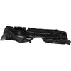 2018-2019 Ford Ecosport Fender Liner Driver Side Fwd/Awd