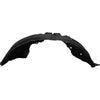 2020-2021 Ford Escape Fender Liner Driver Side