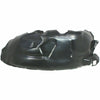 2004-2008 Ford F150 Fender Liner Passenger Side