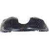 2008-2011 Ford Focus Fender Liner Passenger Side