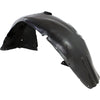 2010-2019 Ford Taurus Fender Liner Passenger Side