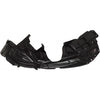 2018-2019 Ford Ecosport Fender Liner Passenger Side For 2.0L/4Wd Model