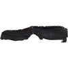 2020-2021 Ford Escape Fender Liner Passenger Side