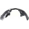 2000-2007 Ford Focus Fender Liner Driver Side (Without 16Inch Wheels)