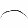 1997-2014 Ford Econoline Fender Liner Driver Side