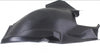 2000-2007 Ford Taurus Fender Liner Driver Side Front Section