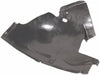 2000-2007 Ford Taurus Fender Liner Driver Side Front Section