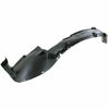 2005-2006 Mazda Tribute Fender Liner Driver Side