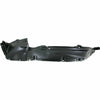 2005-2007 Mercury Mariner Fender Liner Driver Side