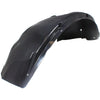 2005-2007 Ford Freestyle Fender Liner Front Driver Side