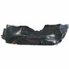 2005-2007 Ford F350 Fender Liner Driver Side