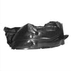 2005-2007 Ford F250 Fender Liner Driver Side