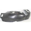 2005-2007 Ford 500 Fender Liner Front Driver Side