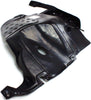 2005-2006 Mazda Tribute Fender Liner Front Driver Side Also Covers Lower Engine