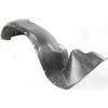 1999-2003 Ford Windstar Fender Liner Front Passenger Side