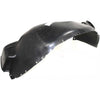 1999-2003 Ford Windstar Fender Liner Front Passenger Side