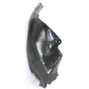 2005-2009 Ford Mustang Fender Liner Passenger Side (Rear Section)