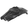 2003-2011 Lincoln Town Car Fender Liner Front Passenger Side