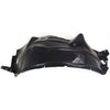 1999-2007 Ford F450 Fender Liner Passenger Side