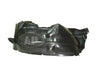 1999-2007 Ford F450 Fender Liner Passenger Side