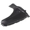 2005-2007 Ford Escape Fender Liner Passenger Side