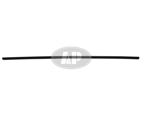 2010-2012 Ford Fusion Hybrid Door Side Moulding Front Driver Side