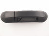 2002-2010 Ford Explorer Door Handle Front Passenger Side Outer Smooth Without Keyhole Ptm