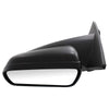 2005-2009 Ford Mustang Mirror Driver Side Power