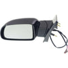 2004-2007 Ford Freestar Mirror Driver Side Power