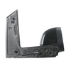 2019-2020 Ford Transit Connect Mirror Passenger Side Power Small Housing Ptm Heated With Spotter Mirror Power Fold