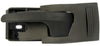 1992-2014 Ford Econoline Door Handle Front Passenger Side Inner