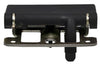 1992-2009 Ford Econoline Door Handle Rear Driver Side/Passenger Side Inner (Side Hinged Door)