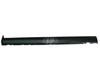 2005-2009 Ford Mustang Rocker Panel Driver Side Textured Base