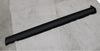 2005-2009 Ford Mustang Rocker Panel Passenger Side Textured Base