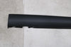 2005-2009 Ford Mustang Rocker Panel Passenger Side Textured Base