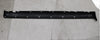 2005-2009 Ford Mustang Rocker Panel Passenger Side Textured Base