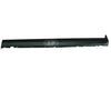 2005-2009 Ford Mustang Rocker Panel Passenger Side Textured Base