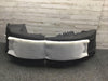 2013-2020 Lincoln Mkz Wheel House Liner Rear Passenger Side