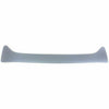 2000-2004 Ford Focus Spoiler Rear Sedan