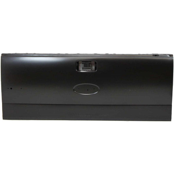 2004-2008 Ford F150 Tailgate Styleside Model