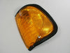 2003-2007 Ford Econoline Side Marker Lamp Passenger Side Amber High Quality