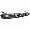 2000-2004 Ford Focus Grille Without Svt Pkg